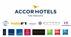 A accorhotels logos 800x419 800x419