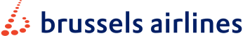 A logo brussels