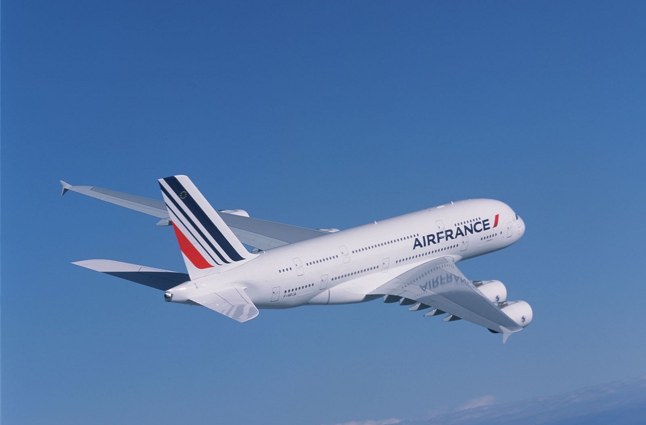 A380 air france1