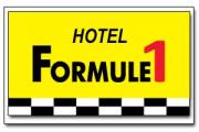 Hotel formule 1 paris 1320841382 gif