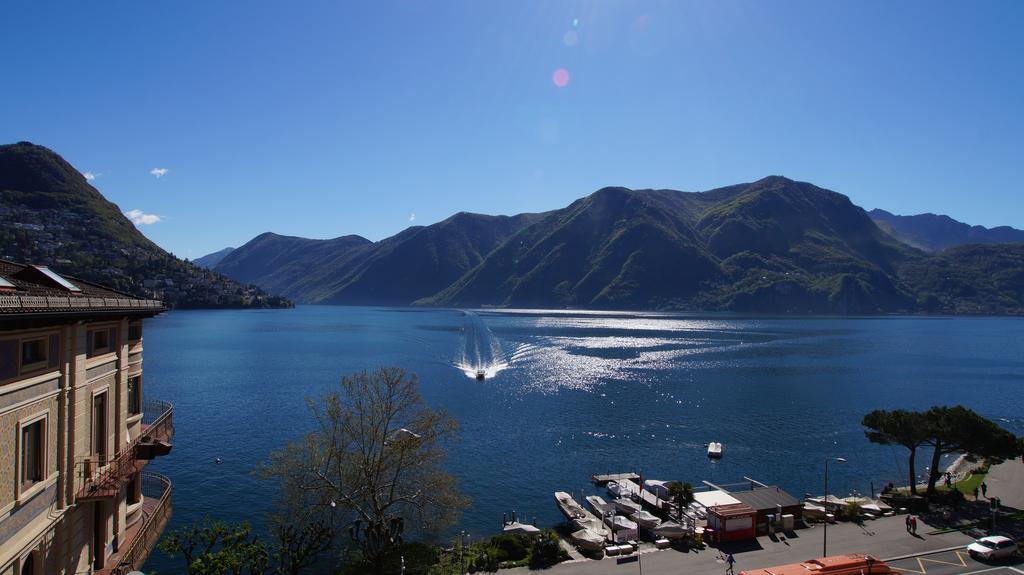 Lugano 2