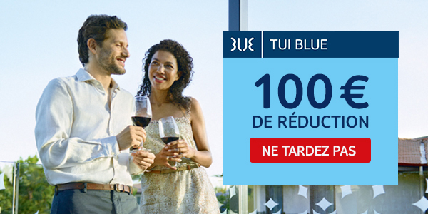 Tuiblue 100euro 600x300 fr